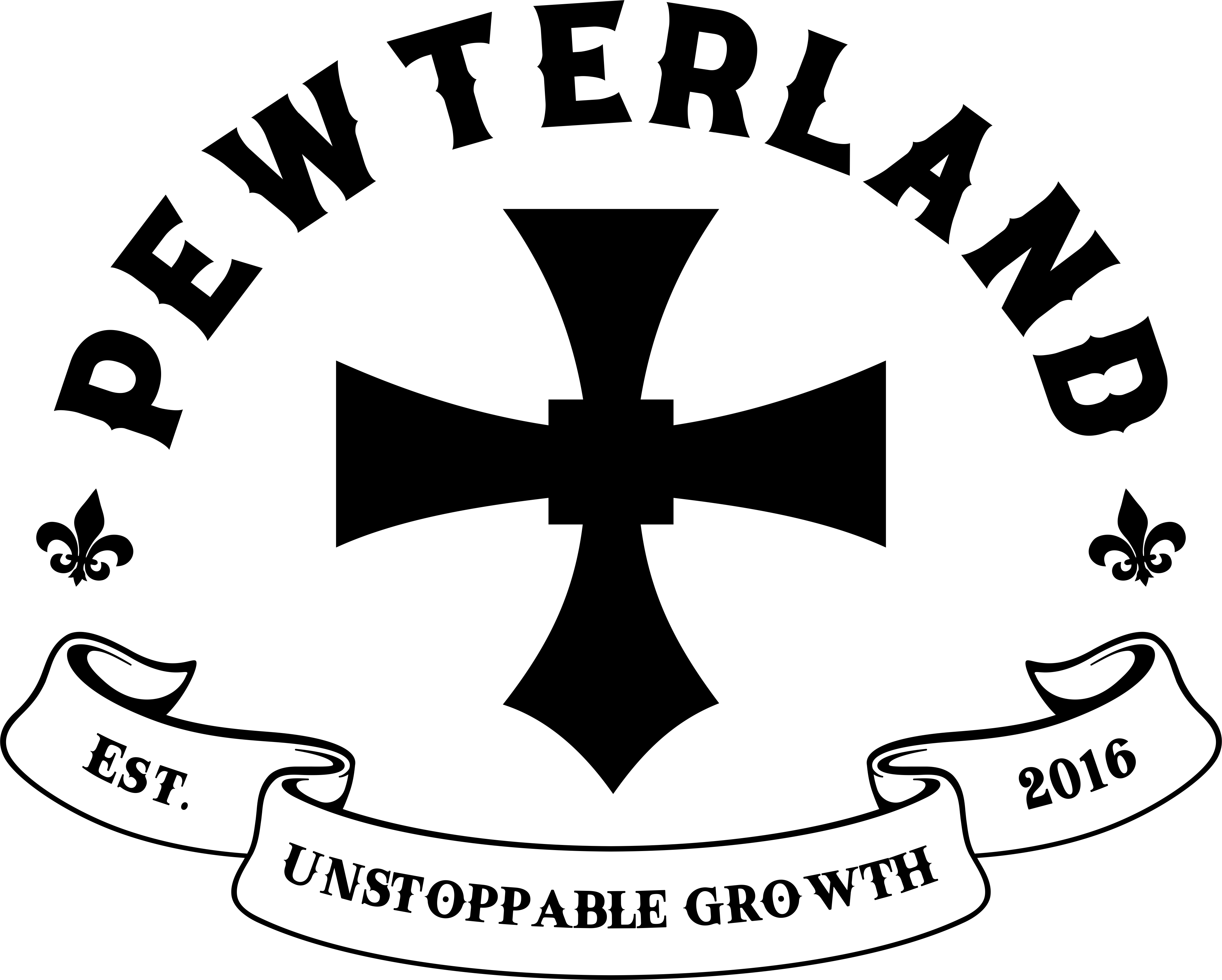 Pewterland
